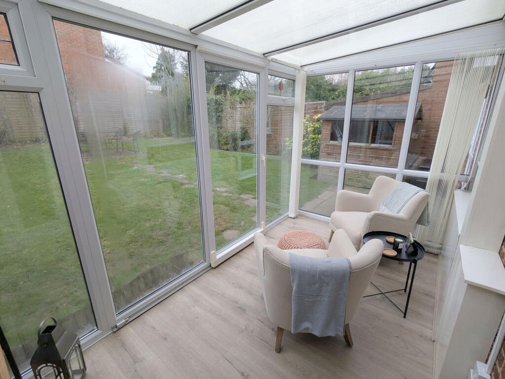 Additional image 10 of Knightcote Drive, Hillfield