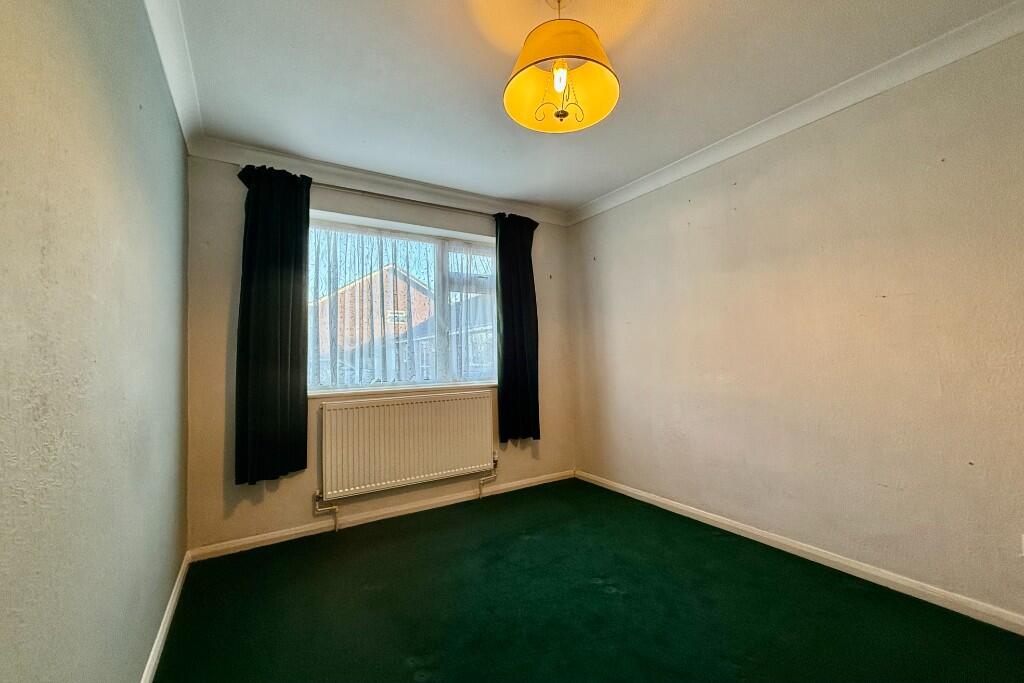 Additional image 16 of Willingdon, Eastbourne, East Sussex, BN22