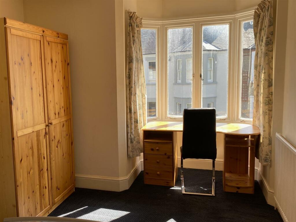 Additional image 7 of 7 Guest Road, Cambridge, CB1 2AL