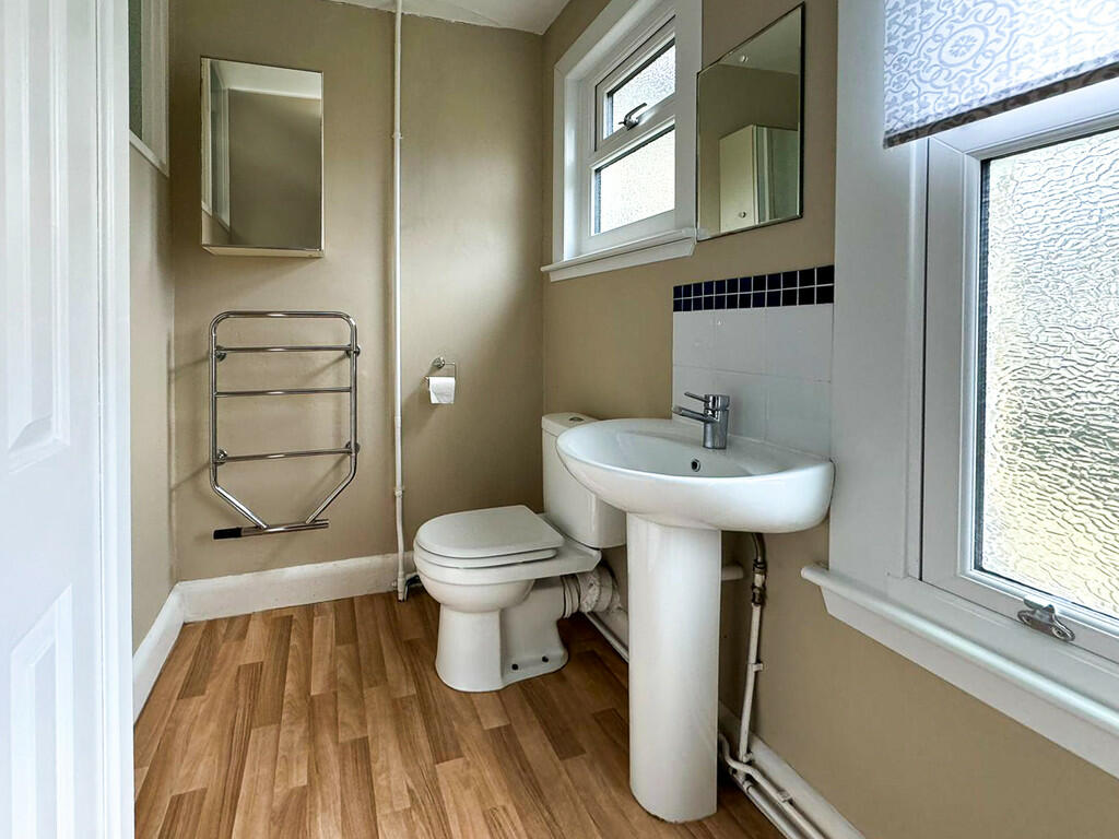 Additional image 8 of Alpha Road, Cambridge