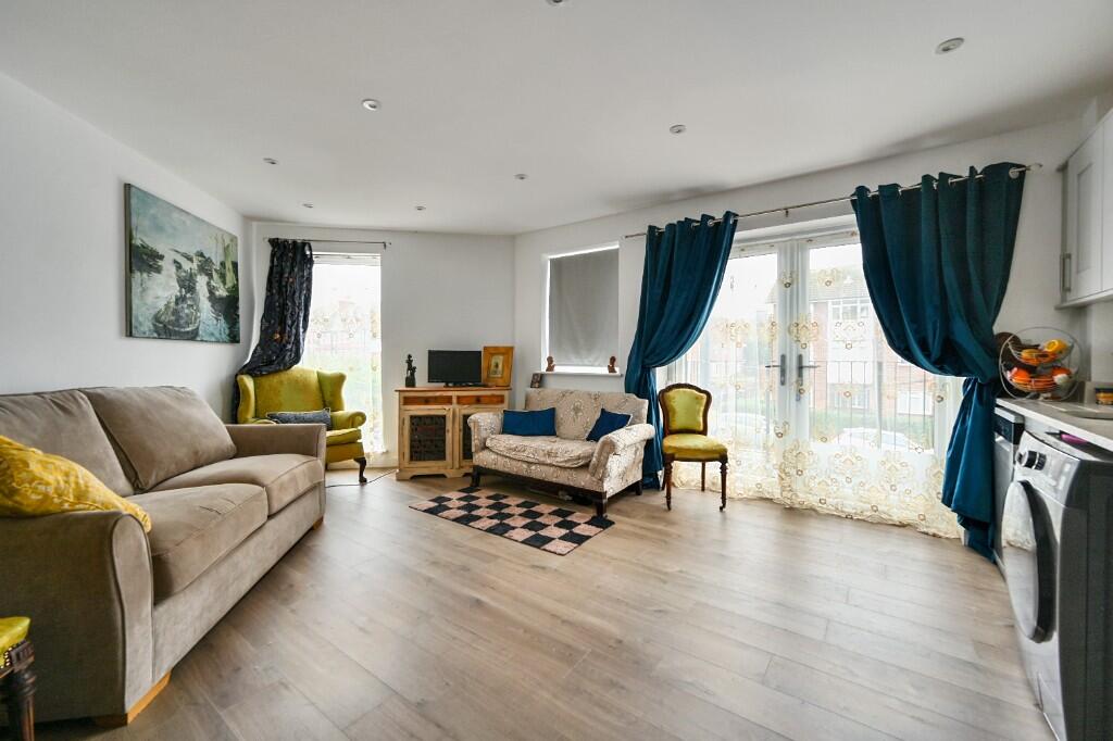 Additional image 2 of Langney Road, Eastbourne, East Sussex, BN22