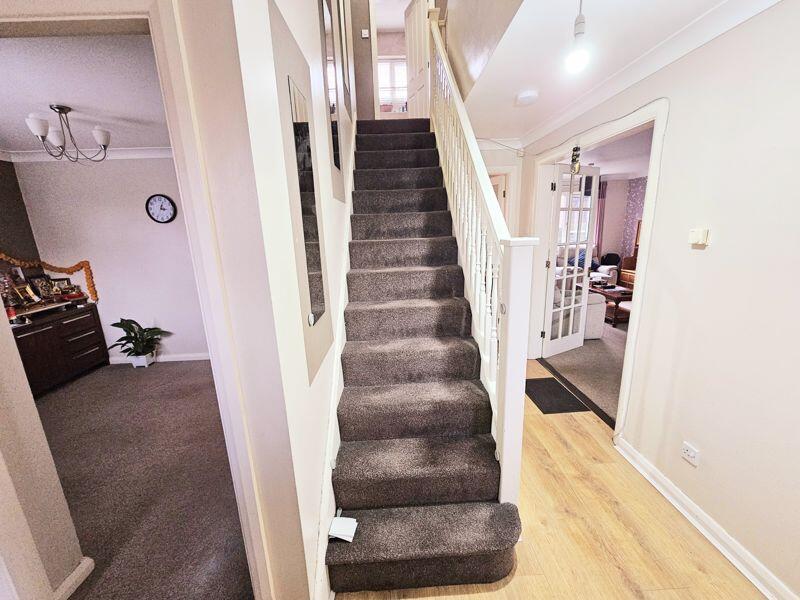 Additional image 15 of The Limes, Erdington, Birmingham, B24 8AF