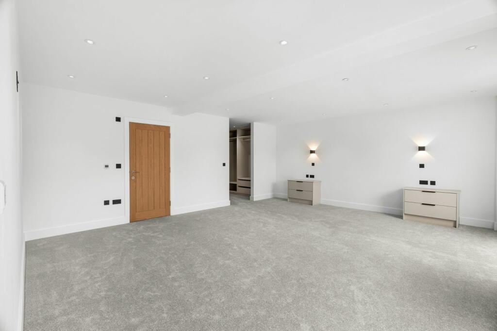 Additional image 7 of Bumpstead Road, Hempstead