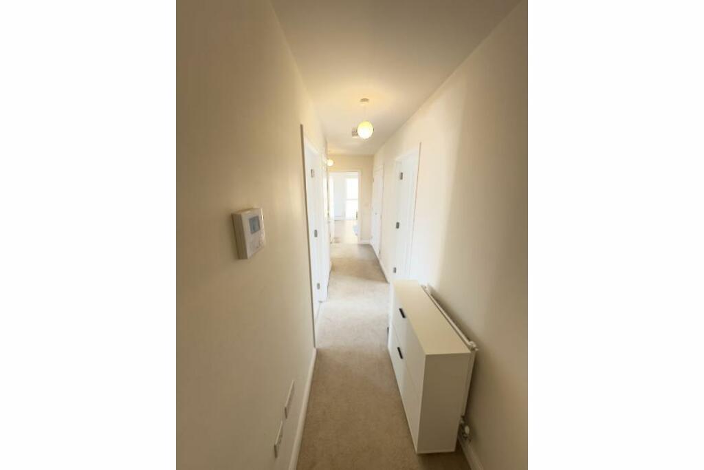 Additional image 21 of Lawrence Weaver Road, Cambridge, CB3