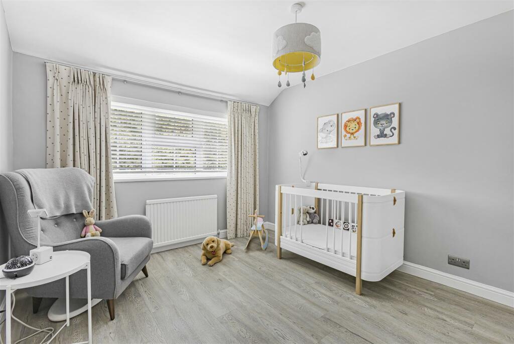 Additional image 17 of Chequers, Welwyn Garden City