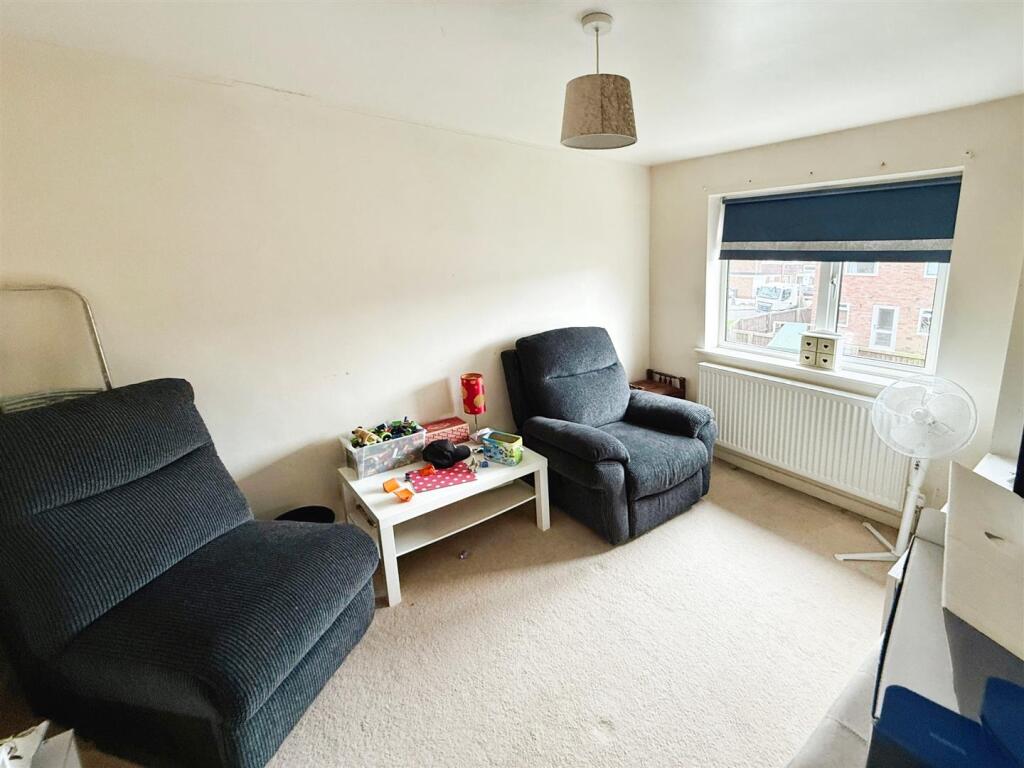 Additional image 8 of Hill View Road, Bidford-on-Avon, Alcester