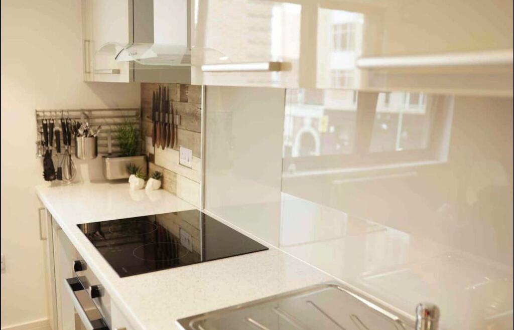 Additional image 3 of Hinton Road, Compass Point Hinton Road, BH1