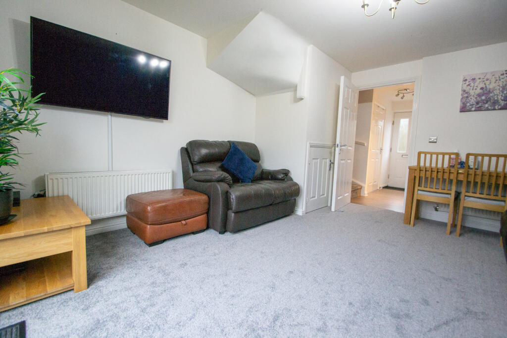 Additional image 21 of Ruffles Road, Haverhill, Suffolk