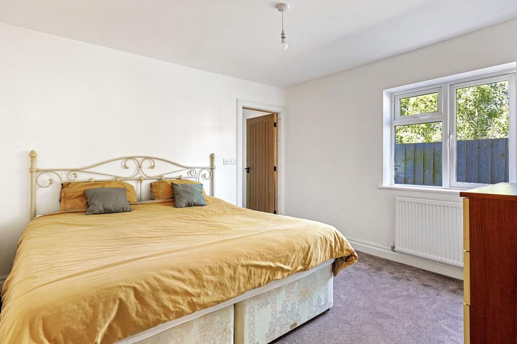 Additional image 25 of The Lanes, Over