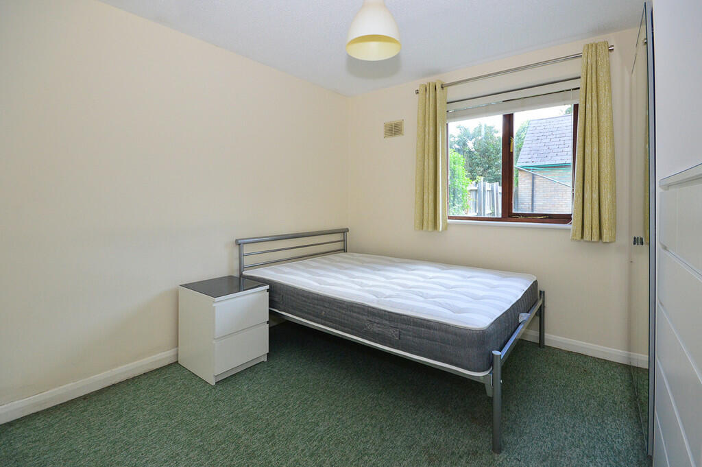 Additional image 5 of Saxon Road, Cambridge