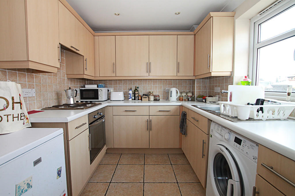 Additional image 6 of All Saints Road,Newmarket,CB8