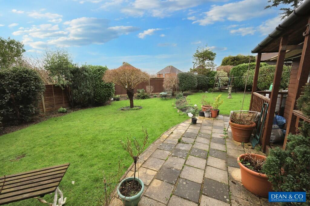 Additional image 13 of Hangleton Close, Hove, East Sussex, BN3