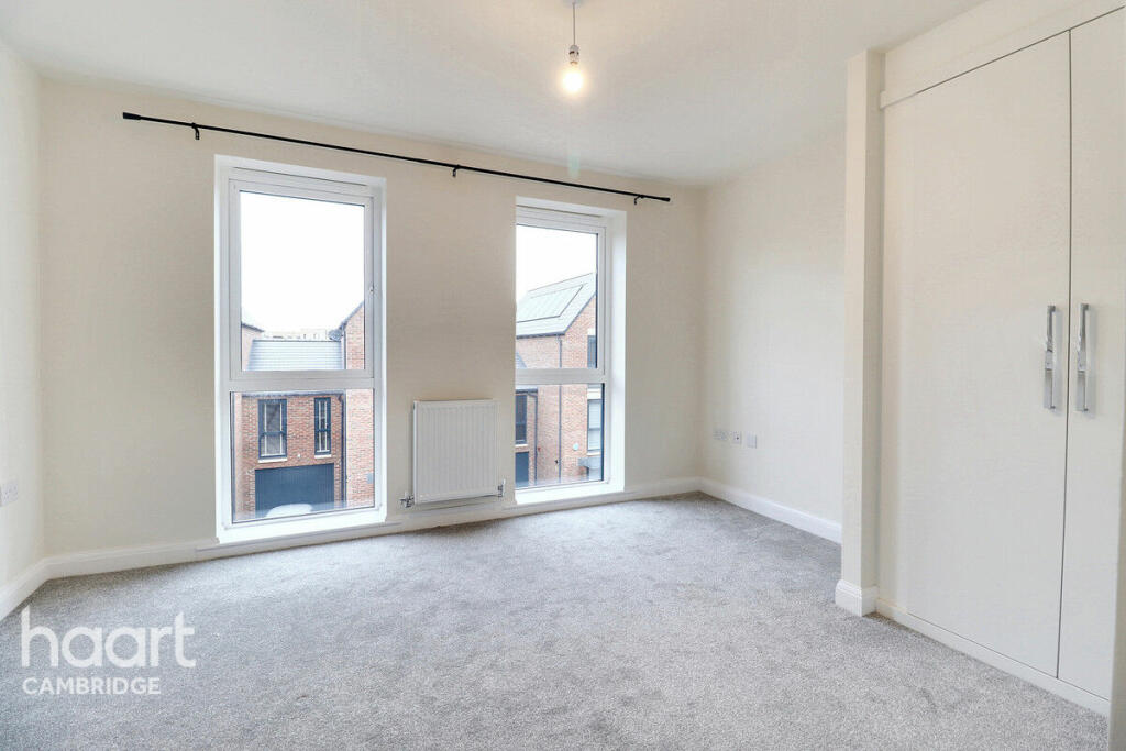 Additional image 17 of Deacon Drive, Cambridge