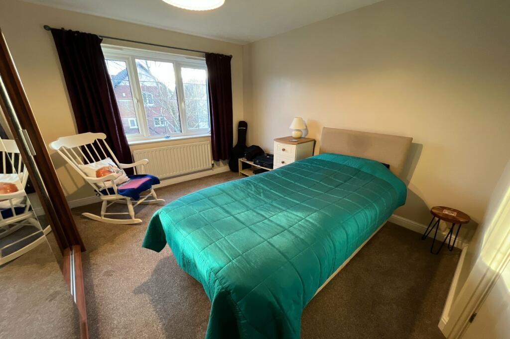 Additional image 10 of Fern Grove, Whitehaven, CA28