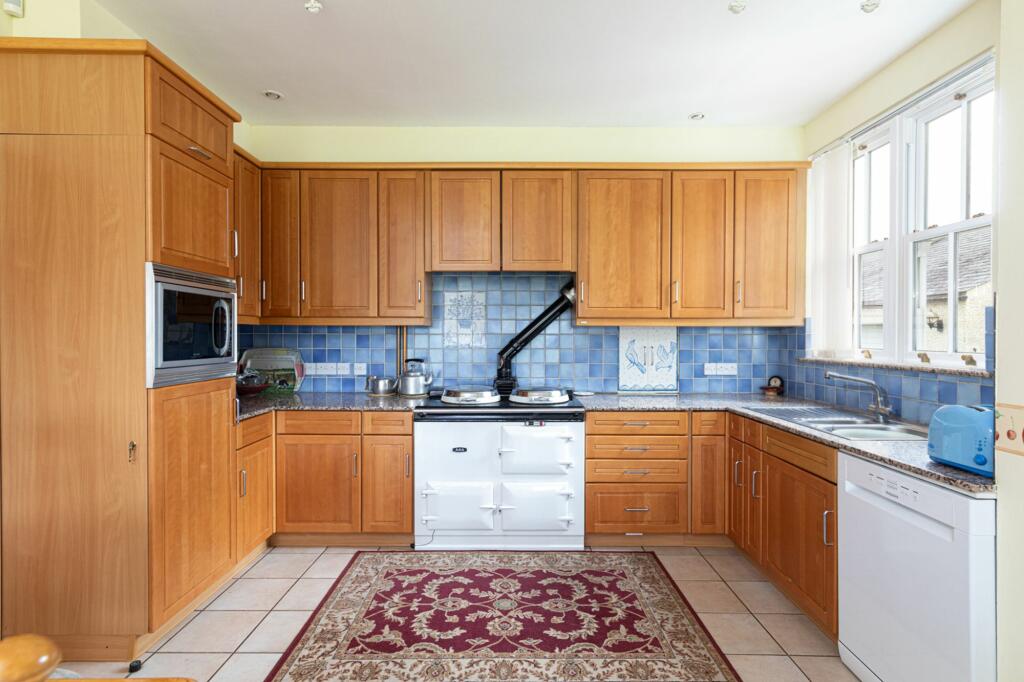 Additional image 10 of Dubcroft, Dalston, Carlisle, Cumbria