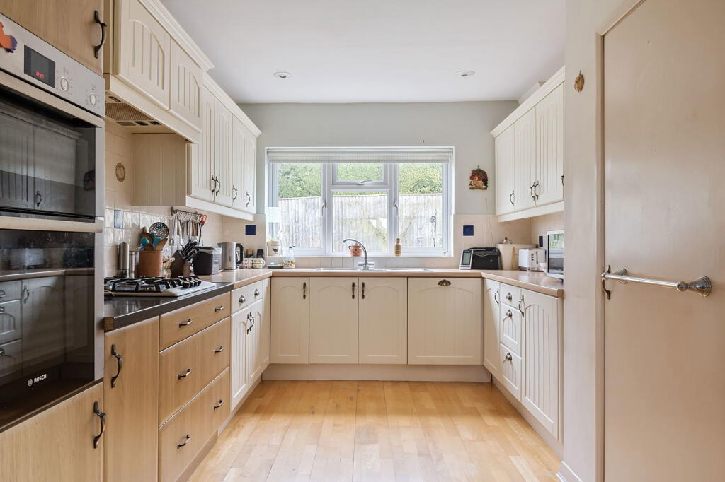 Additional image 7 of Ostlings Lane, Bathford