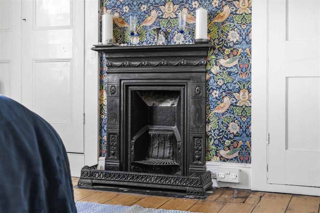 Additional image 6 of Blatchington Road, Seaford