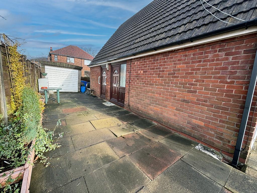 Additional image 19 of Moorside Road, Tottington, Bury, Lancashire, BL8 3HR