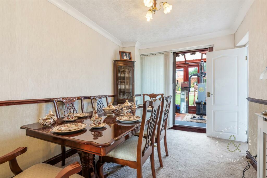 Additional image 7 of Uplands Road, Rumney, Cardiff