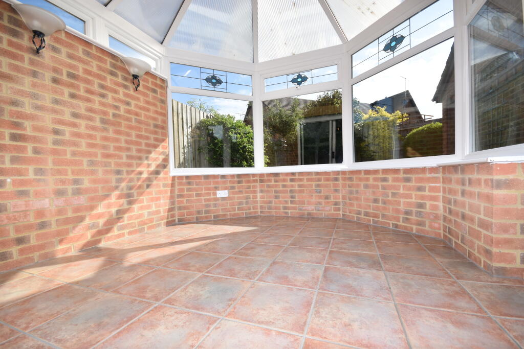 Additional image 8 of Wheat Croft, Linton, Cambridge, CB21