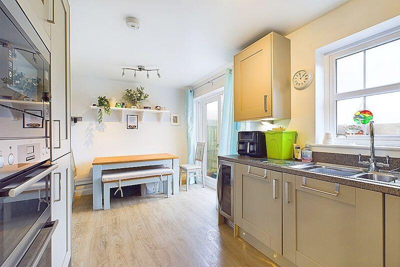 Additional image 6 of Clarendon Drive, Whitehaven