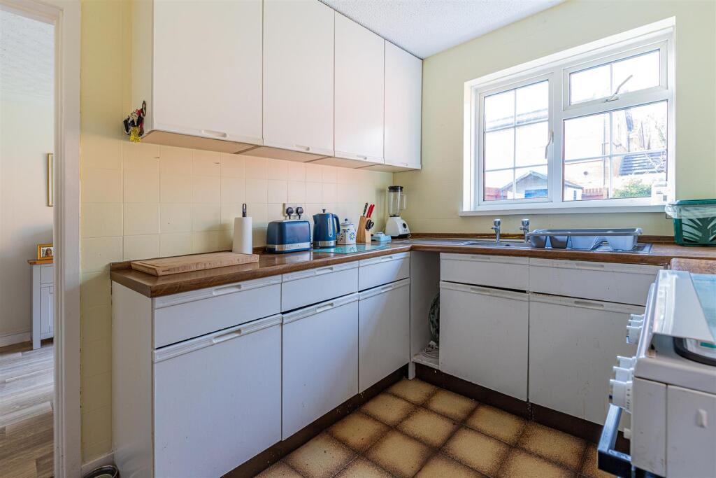 Additional image 7 of Cae Syr Dafydd, Pontcanna, Cardiff