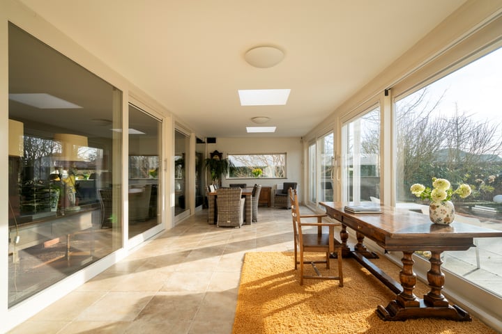 Additional image 3 of Postweg 77, 3620 Lanaken, Belgium