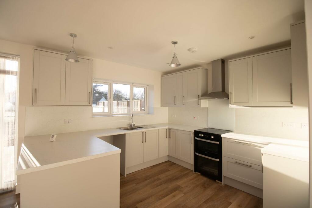 Additional image 5 of Church Street, Little Shelford, Cambridge