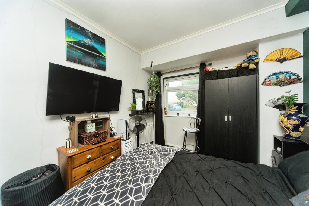 Additional image 11 of Rotunda Road, Eastbourne