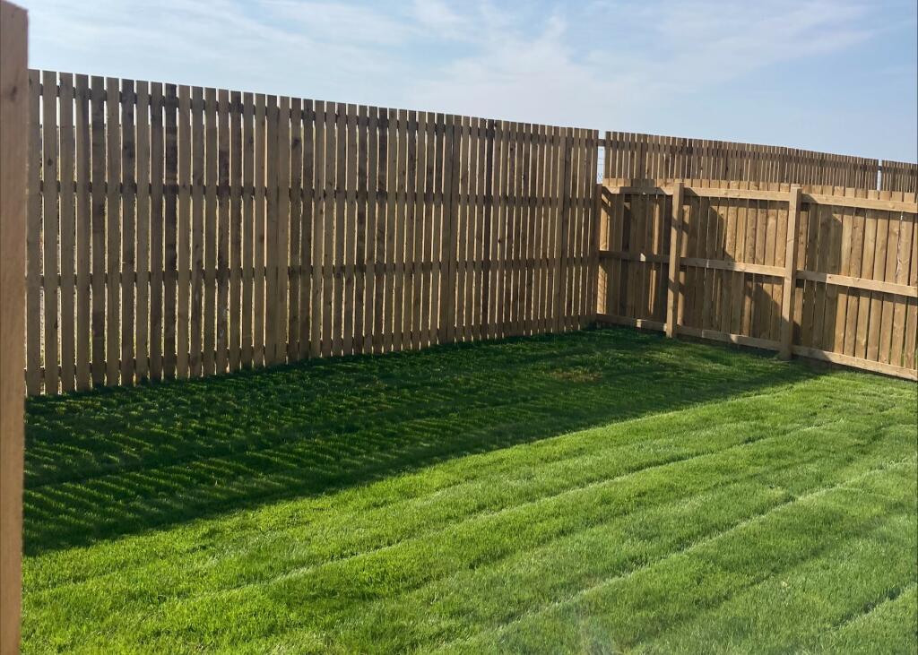 Additional image 3 of High Road, 
Whitehaven, 
CA28 9PG