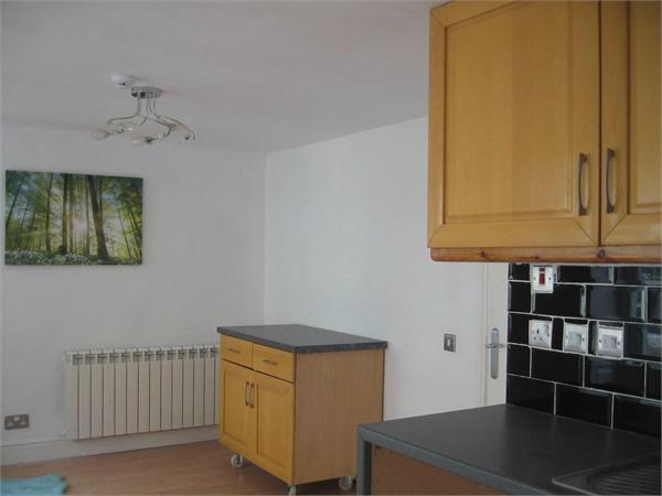 Additional image 4 of Roper Street, Whitehaven, CA28