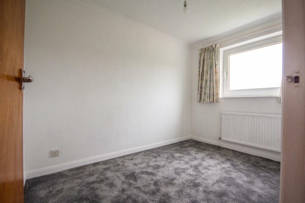 Additional image 13 of Winchmore Drive, Trumpington, Cambridge