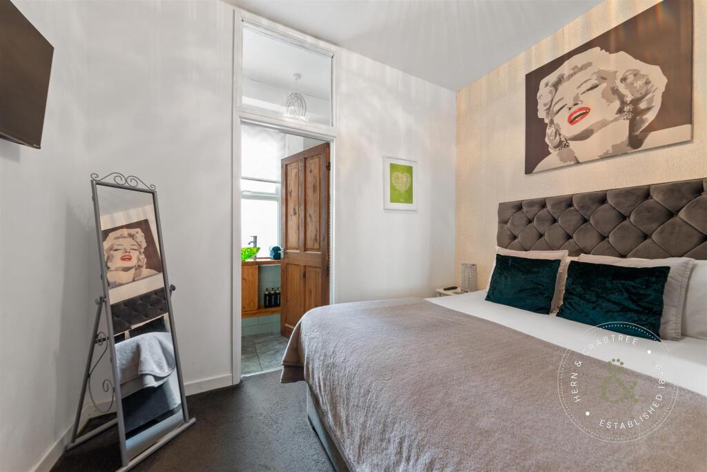 Additional image 4 of Lower Cathedral Road, Riverside, Cardiff