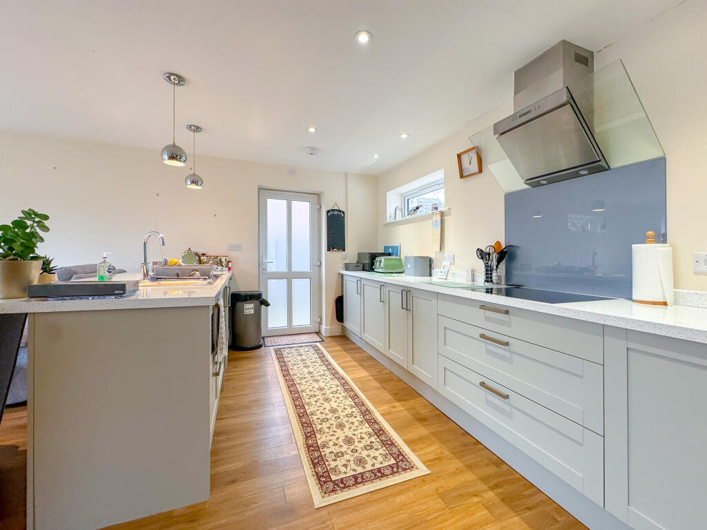 Additional image 9 of Ness Road, Burwell, Cambridge, Cambridgeshire