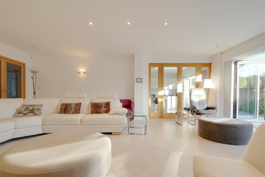 Additional image 20 of St. Malo Close, Ferring, Worthing