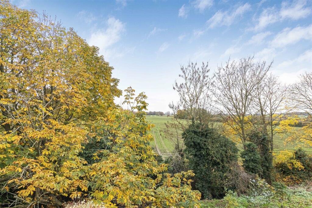 Additional image 21 of Smiths Green, Debden, Saffron Walden