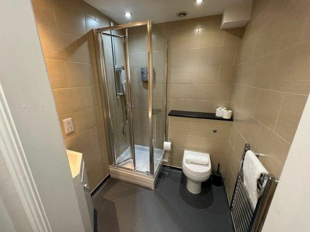 Additional image 5 of Berkeley Square, Bristol