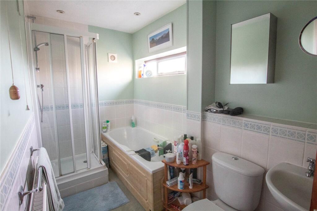 Additional image 13 of Lucketts Close, Histon, Cambridge, Cambridgeshire, CB24