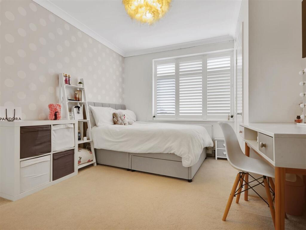 Additional image 20 of Iford Lane, Tuckton