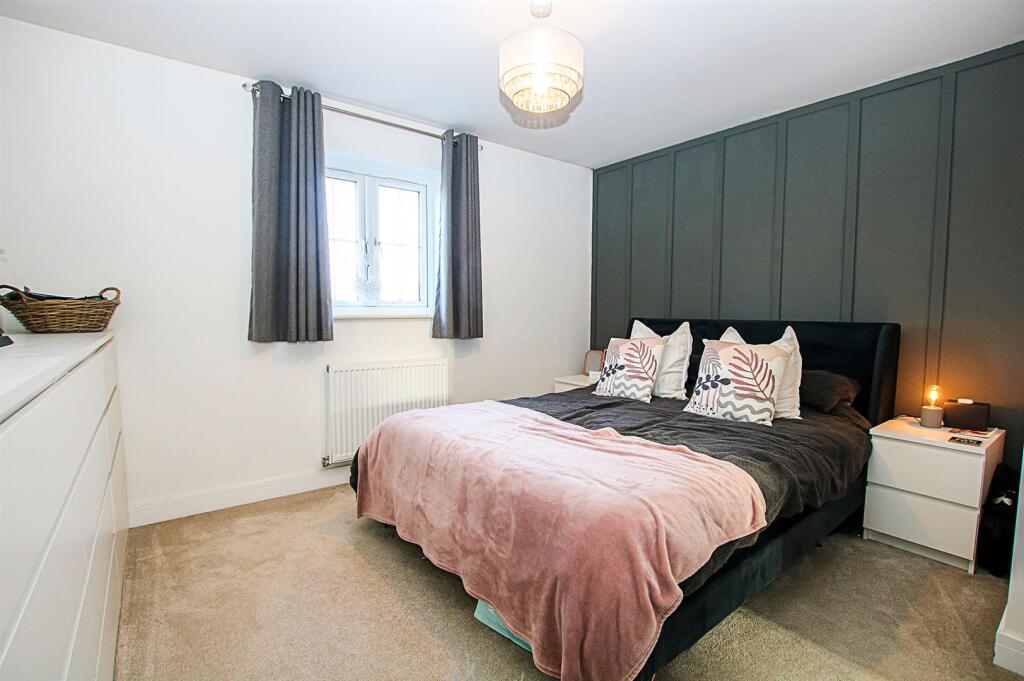 Additional image 7 of Valley Way, Newmarket