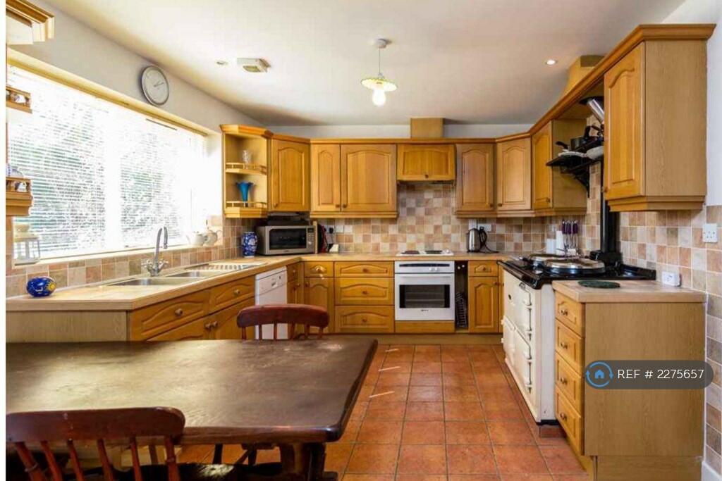 Additional image 9 of Harston Road, Newton, Cambridge, CB22