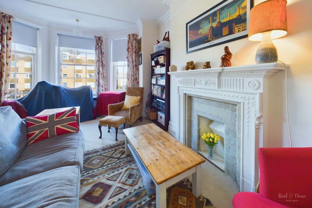 Additional image 4 of Hartington Place, Eastbourne