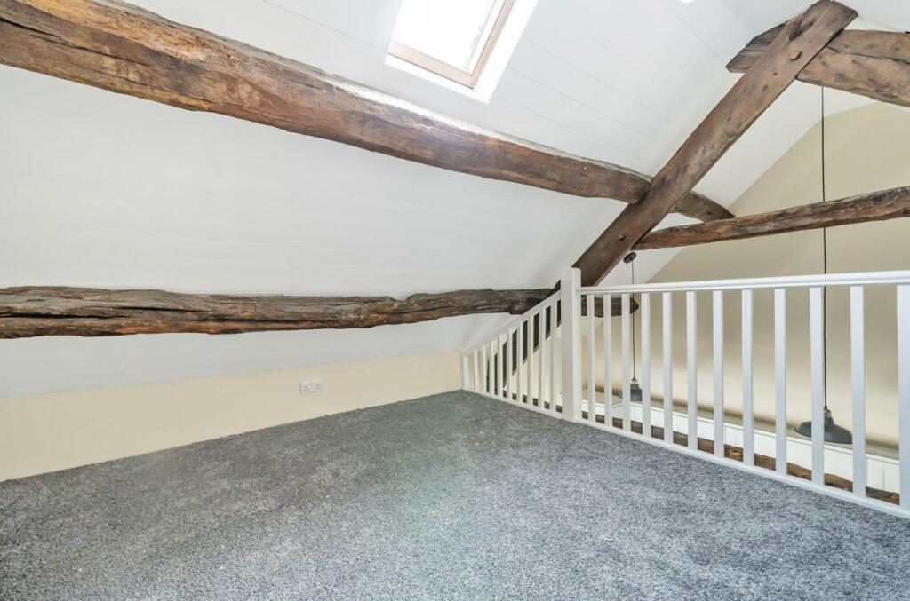 Additional image 13 of Duncan Square, Whitehaven