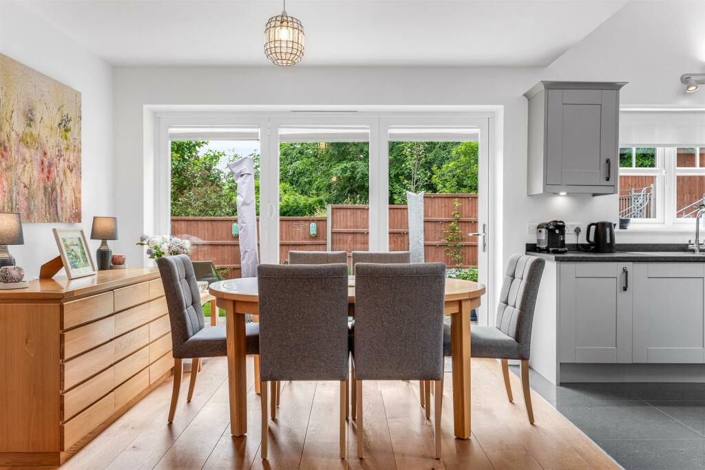 Additional image 20 of Adele Avenue, Welwyn