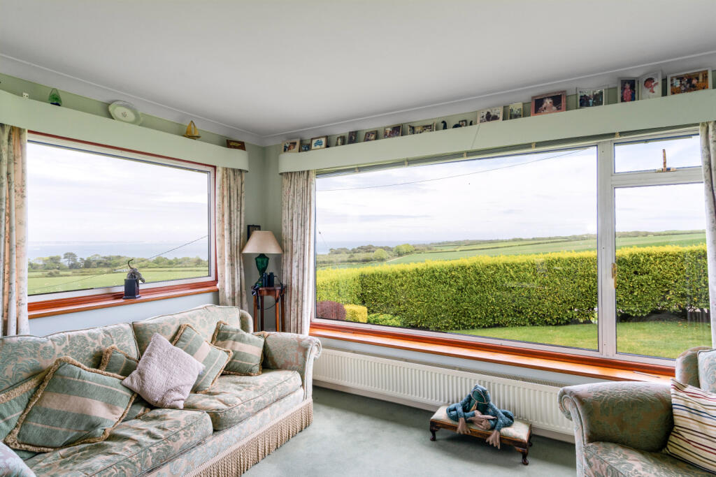 Additional image 5 of Glebe Estate, Studland, Swanage, BH19