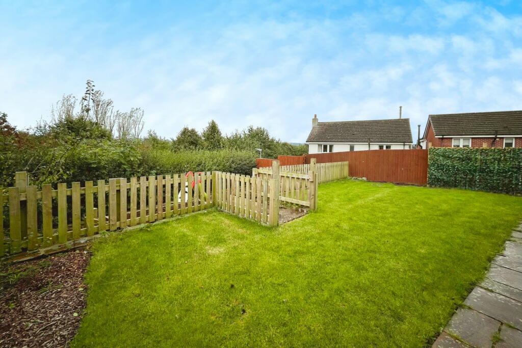 Additional image 20 of Standingstone Heights, Wigton