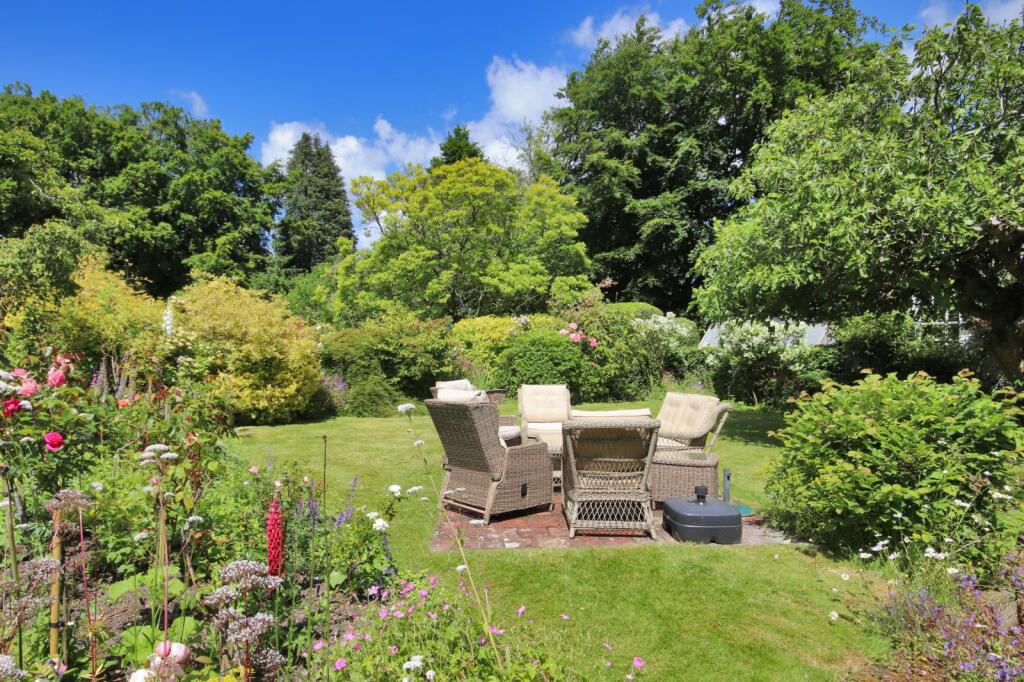 Additional image 2 of Belmont Lane, Hurstpierpoint, West Sussex