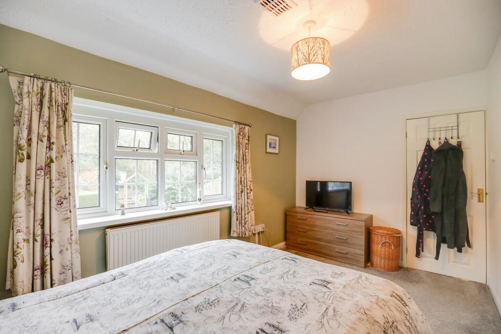 Additional image 20 of The Green, Leckwith Green, Cardiff, Cardiff. CF11