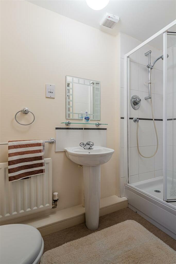 Additional image 6 of Beaufort Square, Cardiff