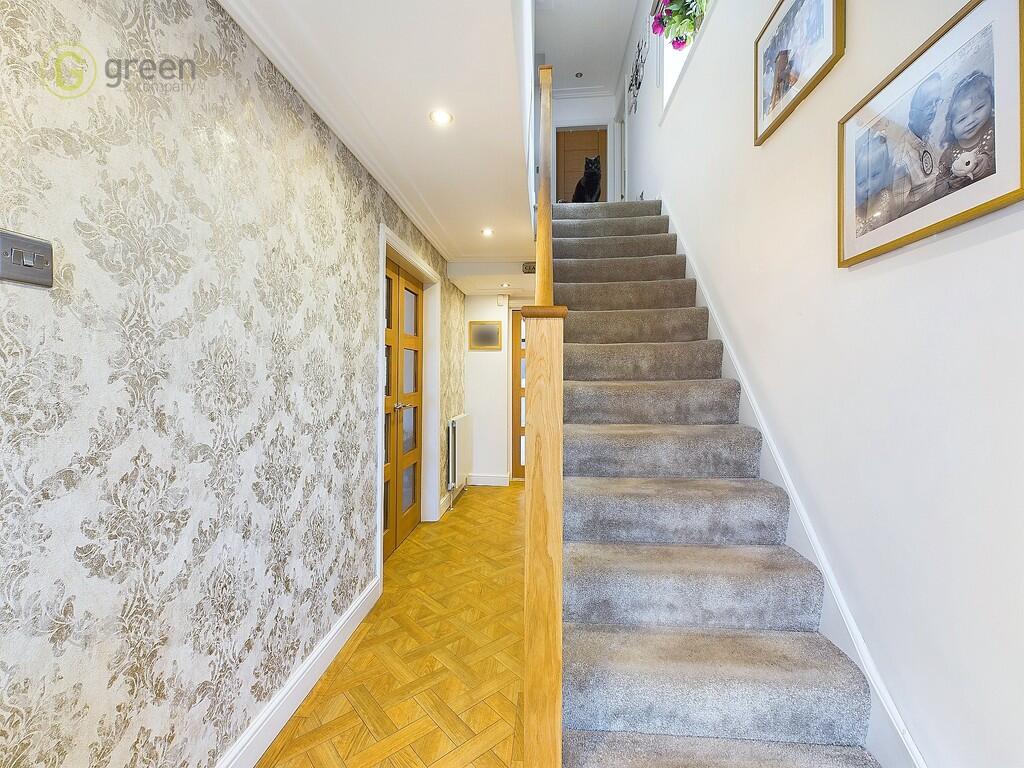 Additional image 14 of Eachelhurst Road, Walmley